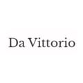 Restaurant Da Vittorio's avatar