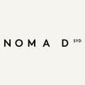 NOMAD Sydney's avatar