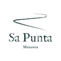 Restaurante Sa Punta Menorca's avatar