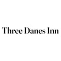 Three Danes Inn's avatar