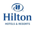 Hilton Alexandria Mark Center's avatar