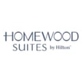 Homewood Suites by Hilton Dallas-DFW Airport N-Grapevine's avatar