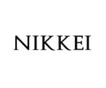 Nikkei's avatar