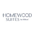 Homewood Suites by Hilton Falls Church - I-495 @ Rt. 50's avatar