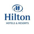 Hilton Richardson Dallas's avatar