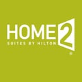 Home2 Suites by Hilton Flower Mound Dallas's avatar