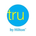 Tru by Hilton Grand Prairie's avatar