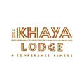 iKhaya Lodge and Conference Centre's avatar