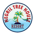 Negril Tree House Resort's avatar