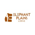 Elephant Plains Lodge Uganda's avatar