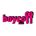 Boycott Bar's avatar