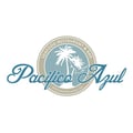 Pacifico Azul Restaurant's avatar