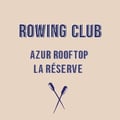 Rowing Club Restaurant's avatar