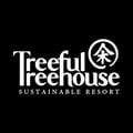 Treeful Treehouse's avatar