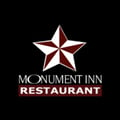 Monument Inn's avatar