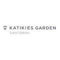 Katikies Garden Santorini's avatar