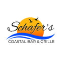 Schafer's Coastal Bar & Grille's avatar