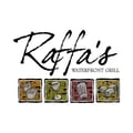 Raffa's's avatar