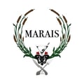 Marais's avatar