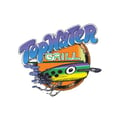 Topwater Grill's avatar