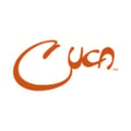 Cuca Restaurant's avatar