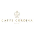 Caffe Cordina's avatar