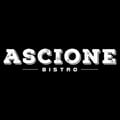 Ascione Bistro's avatar