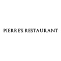 Pierre's Restaurant's avatar