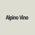 Alpino Vino's avatar