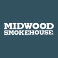 Midwood Smokehouse's avatar