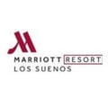 Los Suenos Marriott Ocean & Golf Resort's avatar