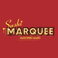 Sushi Marquee's avatar