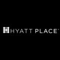 Hyatt Place Montreal - Downtown's avatar