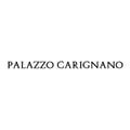 Palazzo Carignano's avatar