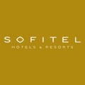 Sofitel Mumbai BKC's avatar