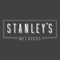 Stanley's Wet Goods's avatar