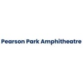 Pearson Park Amphitheatre's avatar