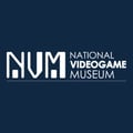 National Videogame Museum's avatar