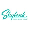 Skylark Negril Beach Resort's avatar