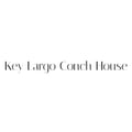 Key Largo Conch House's avatar