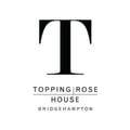 Jean-Georges at Topping Rose House's avatar