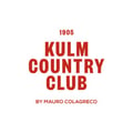 Kulm Country Club by Mauro Colagreco's avatar