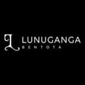 Lunuganga's avatar