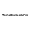 Manhattan Beach Pier's avatar