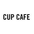 Cup Cafe's avatar