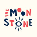 The Moonstone at Graduate Tucson's avatar