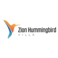 Zion Hummingbird Villa's avatar