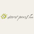 Desert Pearl Inn's avatar