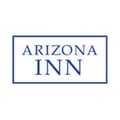 Arizona Inn's avatar