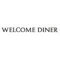 Welcome Diner's avatar